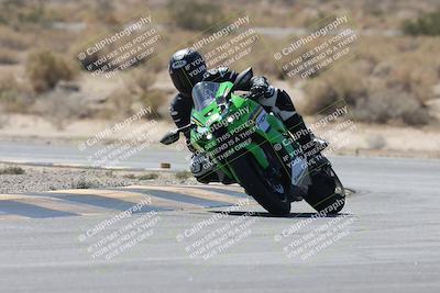 media/Oct-02-2025-Racers Edge (Thu) [[2c91cb6ab3]]/3-B Group/Session 3-Turn 16 (12pm)/